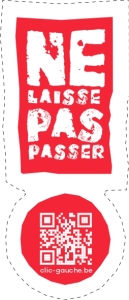 NE-LAISSE-PAS_stickerOK_page-0001 (1)